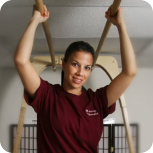 Santina Giuliano | Owner Body Focus Therapeutic Massage | Massage Therapy in Connecticut